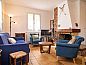 Guest house 04827201 • Holiday property Provence / Cote d'Azur • Vakantiehuis L'Agapanthe  • 4 of 26