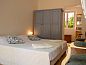 Guest house 04827201 • Holiday property Provence / Cote d'Azur • Vakantiehuis L'Agapanthe  • 5 of 26