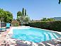 Guest house 04827201 • Holiday property Provence / Cote d'Azur • Vakantiehuis L'Agapanthe  • 6 of 26