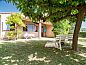 Guest house 04827201 • Holiday property Provence / Cote d'Azur • Vakantiehuis L'Agapanthe  • 7 of 26