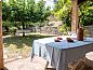 Guest house 04827201 • Holiday property Provence / Cote d'Azur • Vakantiehuis L'Agapanthe  • 8 of 26