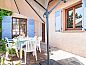 Guest house 04827201 • Holiday property Provence / Cote d'Azur • Vakantiehuis L'Agapanthe  • 9 of 26