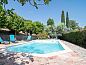 Guest house 04827201 • Holiday property Provence / Cote d'Azur • Vakantiehuis L'Agapanthe  • 10 of 26