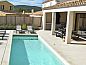 Verblijf 0482721 • Vakantiewoning Provence / Cote d'Azur • Villa Beau Provence  • 7 van 26