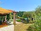 Verblijf 04828804 • Vakantiewoning Provence / Cote d'Azur • Villa Valentin  • 1 van 26