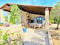 Verblijf 04828804 • Vakantiewoning Provence / Cote d'Azur • Villa Valentin  • 3 van 26