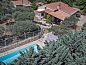 Verblijf 04828804 • Vakantiewoning Provence / Cote d'Azur • Villa Valentin  • 5 van 26