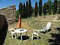 Guest house 04829806 • Holiday property Provence / Cote d'Azur • Vakantiehuis L'Amandier  • 2 of 23