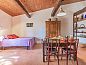 Guest house 04829806 • Holiday property Provence / Cote d'Azur • Vakantiehuis L'Amandier  • 3 of 23