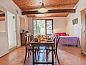 Guest house 04829806 • Holiday property Provence / Cote d'Azur • Vakantiehuis L'Amandier  • 6 of 23