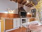 Guest house 04829806 • Holiday property Provence / Cote d'Azur • Vakantiehuis L'Amandier  • 9 of 23