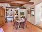 Guest house 04829806 • Holiday property Provence / Cote d'Azur • Vakantiehuis L'Amandier  • 12 of 23