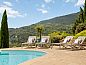 Verblijf 04831526 • Vakantiewoning Provence / Cote d'Azur • Huisje in Seillans  • 2 van 26