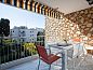 Guest house 0483195 • Apartment Provence / Cote d'Azur • Appartement Val Joli  • 1 of 26