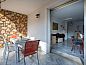 Guest house 0483195 • Apartment Provence / Cote d'Azur • Appartement Val Joli  • 2 of 26