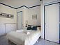 Guest house 0483195 • Apartment Provence / Cote d'Azur • Appartement Val Joli  • 4 of 26