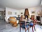 Guest house 0483195 • Apartment Provence / Cote d'Azur • Appartement Val Joli  • 7 of 26