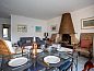 Guest house 0483195 • Apartment Provence / Cote d'Azur • Appartement Val Joli  • 8 of 26