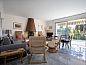 Guest house 0483195 • Apartment Provence / Cote d'Azur • Appartement Val Joli  • 9 of 26