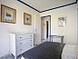 Guest house 0483195 • Apartment Provence / Cote d'Azur • Appartement Val Joli  • 12 of 26