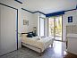 Guest house 0483195 • Apartment Provence / Cote d'Azur • Appartement Val Joli  • 13 of 26