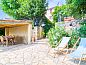 Verblijf 04832305 • Vakantiewoning Provence / Cote d'Azur • Vakantiehuis Maison de Village Les Ormeaux  • 2 van 26