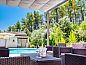 Guest house 04832507 • Holiday property Provence / Cote d'Azur • Vakantiehuis Cros de Gourdin  • 2 of 26