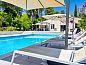 Guest house 04832507 • Holiday property Provence / Cote d'Azur • Vakantiehuis Cros de Gourdin  • 8 of 26