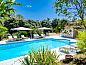 Guest house 04832507 • Holiday property Provence / Cote d'Azur • Vakantiehuis Cros de Gourdin  • 9 of 26