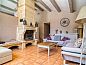 Guest house 04832507 • Holiday property Provence / Cote d'Azur • Vakantiehuis Cros de Gourdin  • 12 of 26