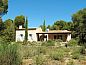 Guest house 04834003 • Holiday property Provence / Cote d'Azur • Vakantiehuis Les Garrigues  • 1 of 18