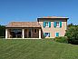 Guest house 04834307 • Holiday property Provence / Cote d'Azur • Vakantiehuis Plan du Vas  • 1 of 21