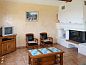 Guest house 04834307 • Holiday property Provence / Cote d'Azur • Vakantiehuis Plan du Vas  • 2 of 21