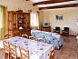 Guest house 04834307 • Holiday property Provence / Cote d'Azur • Vakantiehuis Plan du Vas  • 6 of 21