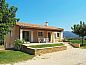 Verblijf 04834308 • Vakantiewoning Provence / Cote d'Azur • Vakantiehuis Les Lilas Blancs  • 1 van 18