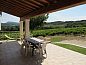 Verblijf 04834308 • Vakantiewoning Provence / Cote d'Azur • Vakantiehuis Les Lilas Blancs  • 11 van 18