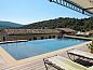 Guest house 04837904 • Holiday property Provence / Cote d'Azur • Vakantiehuis Le Mas de la Roche  • 2 of 21