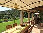 Guest house 04837904 • Holiday property Provence / Cote d'Azur • Vakantiehuis Le Mas de la Roche  • 3 of 21