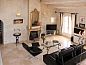 Guest house 04837904 • Holiday property Provence / Cote d'Azur • Vakantiehuis Le Mas de la Roche  • 7 of 21