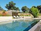 Guest house 04837904 • Holiday property Provence / Cote d'Azur • Vakantiehuis Le Mas de la Roche  • 13 of 21