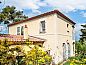 Guest house 0483807 • Holiday property Provence / Cote d'Azur • Vakantiehuis La Cigale  • 1 of 18