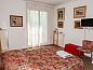 Guest house 0483807 • Holiday property Provence / Cote d'Azur • Vakantiehuis La Cigale  • 4 of 18