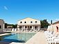 Guest house 04838306 • Holiday property Provence / Cote d'Azur • Vakantiehuis Les Bastides de Fayence  • 1 of 16