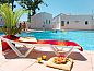 Guest house 04838306 • Holiday property Provence / Cote d'Azur • Vakantiehuis Les Bastides de Fayence  • 6 of 16