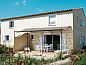 Guest house 04838306 • Holiday property Provence / Cote d'Azur • Vakantiehuis Les Bastides de Fayence  • 12 of 16