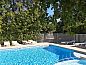 Guest house 04838306 • Holiday property Provence / Cote d'Azur • Vakantiehuis Les Bastides de Fayence  • 13 of 16