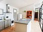 Guest house 04839001 • Holiday property Provence / Cote d'Azur • Vakantiehuis Villa Isabelle  • 3 of 26