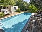 Guest house 04839001 • Holiday property Provence / Cote d'Azur • Vakantiehuis Villa Isabelle  • 12 of 26