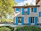 Guest house 04839006 • Holiday property Provence / Cote d'Azur • Luberon  • 5 of 26