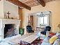 Guest house 04839006 • Holiday property Provence / Cote d'Azur • Luberon  • 8 of 26